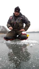 GRAFF FLOAT GUARD - 6.jpg